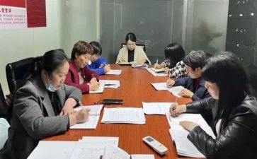 镇办公室年度工作总结优质7篇