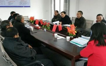 镇办节约倡议书推荐5篇