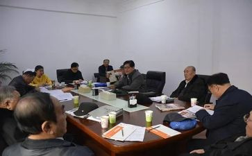 镇办安全生产汇报材料5篇