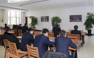 镇办公室年度工作总结优秀8篇