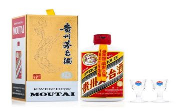 珍藏的读后感6篇
