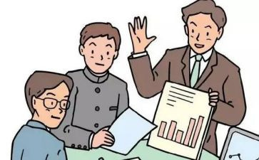 镇长述职述廉报告8篇