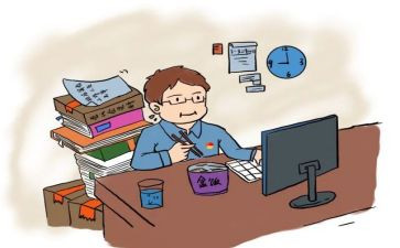 镇长述职述廉报告推荐7篇
