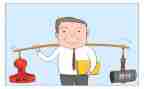 2024年乡镇长个人述职报告5篇