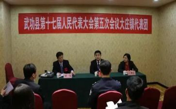 镇代表述职报告7篇