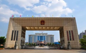 行政办公月工作计划通用8篇