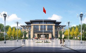 2024年党政办主任工作总结5篇