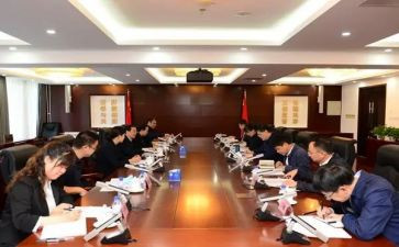 行政部的年终总结优秀7篇