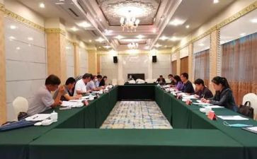 行政部门2024年工作计划参考7篇