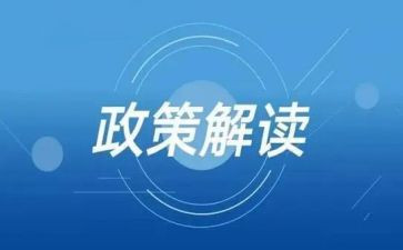 双减政策下的教育心得体会8篇
