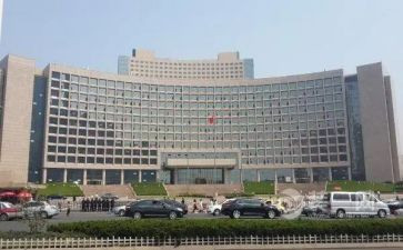 政府月工作总结6篇