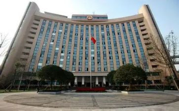 政府财务科上半年工作总结5篇