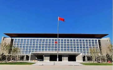 政府月工作总结优秀7篇