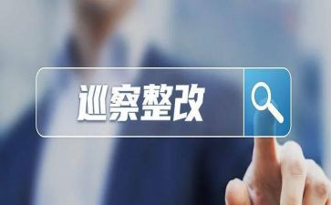 财务自查与整改报告6篇