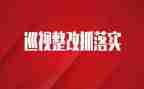 食堂食品安全整改报告8篇