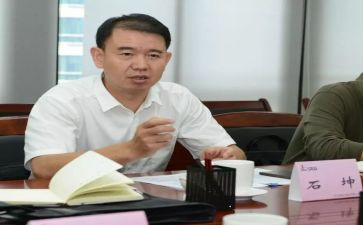 政工师称述职报告7篇