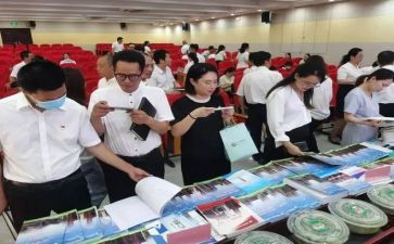 优秀政教工作总结7篇