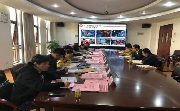 政教工作总结范文7篇