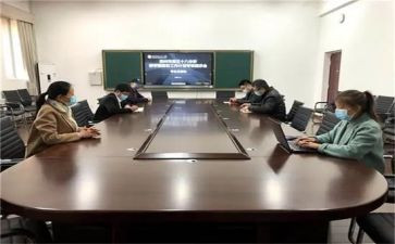 政教工作总结中学6篇