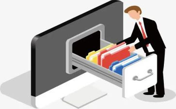 整理活动教案6篇
