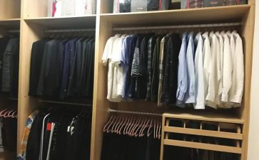 整理房间,作文5篇