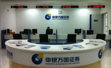 证券代理合同7篇