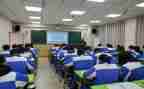 2024年政史地教研组工作总结5篇