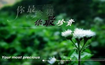 珍贵友情作文通用7篇