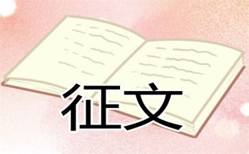二开展征文比赛活动总结8篇