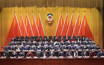 县政协副政协述职报告6篇
