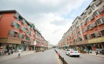 镇街道消防工作总结7篇