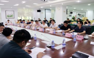 乡镇统计站工作自查报告6篇
