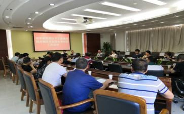 镇统计办述职报告优质8篇
