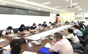 镇统计办述职报告推荐8篇