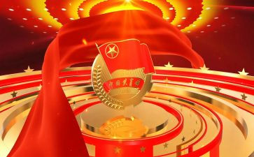 2023年镇团委述职报告7篇
