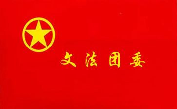 镇团委书记述职报告8篇