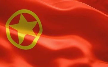 镇团委年度述职报告7篇