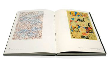 哲学人生心得8篇