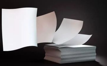 《纸条》作文8篇