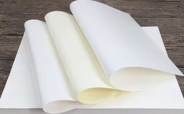 《纸条》作文最新6篇