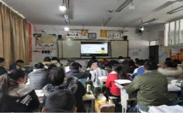中国直播网观后感优秀5篇