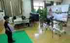 少代会主题直播心得体会7篇