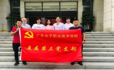 支部的年终总结7篇