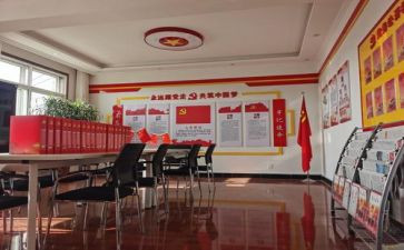 支部年终述职报告2023推荐8篇