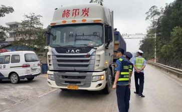 路政治超工作总结6篇