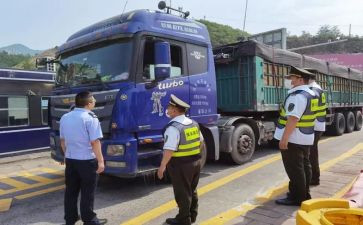 路政治超工作总结参考6篇