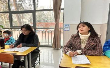 小学教师指导青年教师工作计划5篇