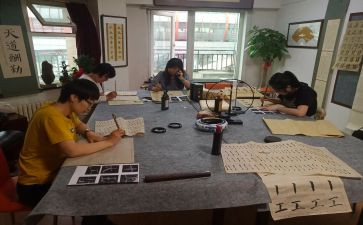 大学生职业发展与指导心得体会8篇