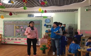 青年教师指导与培养工作总结通用7篇