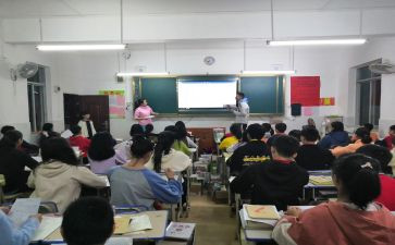 青年教师指导与培养工作总结7篇